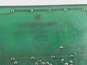 Liebherr 925086914 Printed Circuit Board Card 0.1A