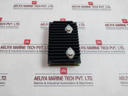 Liebherr 925086914 Printed Circuit Board Card 0.1A