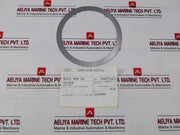 Liebherr 9311 995 01 Shim Ring Set 0.3 06