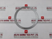 Liebherr 9311 995 01 Shim Ring Set 0.3 06