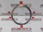 Liebherr 9311 995 01 Shim Ring Set 0.3 06