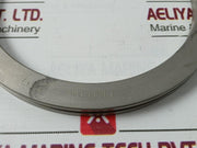 Liebherr 931200301 Stationery Gasket Seal Ring