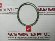 Liebherr 931200301 Stationery Gasket Seal Ring