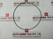 Liebherr 931200301 Stationery Gasket Seal Ring