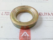 Liebherr Din 6319-d Conical Seat