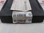 Liebherr Electronic 921262514 Pcb Card 42Vac 8K.0