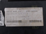 Liebherr Electronic 921262514 Pcb Card 42Vac 8K.0