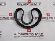 Liebherr Mtc-1900-60D Seal O-ring Kit For Crane Model 6B-23A Iso 3601-1