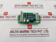 Liebherr Nenzing 0002 552 01 10 021 001 Pcb Card 661024614