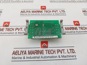 Liebherr Nenzing 0002 552 01 10 021 001 Pcb Card 661024614