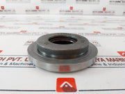 Liebherr R909270972 Sealing Set Cpl 512412414, 5510106225