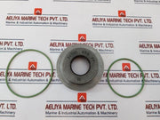 Liebherr R909270972 Sealing Set Cpl 512412414, 5510106225