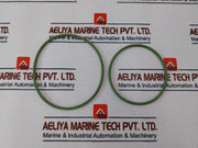 Liebherr R909270972 Sealing Set Cpl 512412414, 5510106225