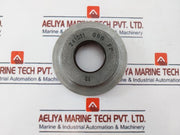 Liebherr R909270972 Sealing Set Cpl 512412414, 5510106225