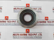 Liebherr R909270972 Sealing Set Cpl 512412414, 5510106225