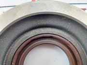 Liebherr R909270972 Sealing Set Cpl 512412414, 5510106225