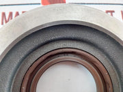 Liebherr R909270972 Sealing Set Cpl 512412414, 5510106225