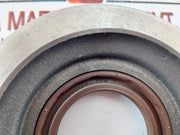 Liebherr R909270972 Sealing Set Cpl 512412414, 5510106225