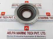 Liebherr R909270972 Sealing Set Cpl 512412414, 5510106225