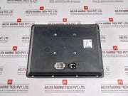 Liebherr Spf-idx 12 Monitor Modification Kit 13116634