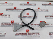 Liebherr Spf-idx 12 Monitor Modification Kit 13116634