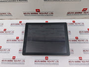 Liebherr Spf-idx 12 Monitor Modification Kit 13116634