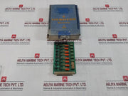 Liebherr 0002 555 02 00 004 1 Printed Circuit Board