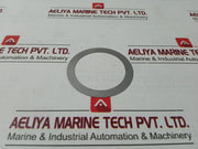 Liebherr 4220 170 01 Shim Ring 65X85X0.3