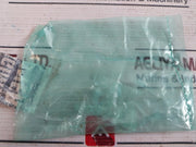 Liebherr 512412414 Sealing Kit Slew Hydraulic Motor 102834