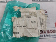 Liebherr 512412414 Sealing Kit Slew Hydraulic Motor 102834