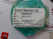 Liebherr 512412414 Sealing Set