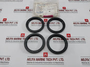 Liebherr 710028014 Sealing Ring
