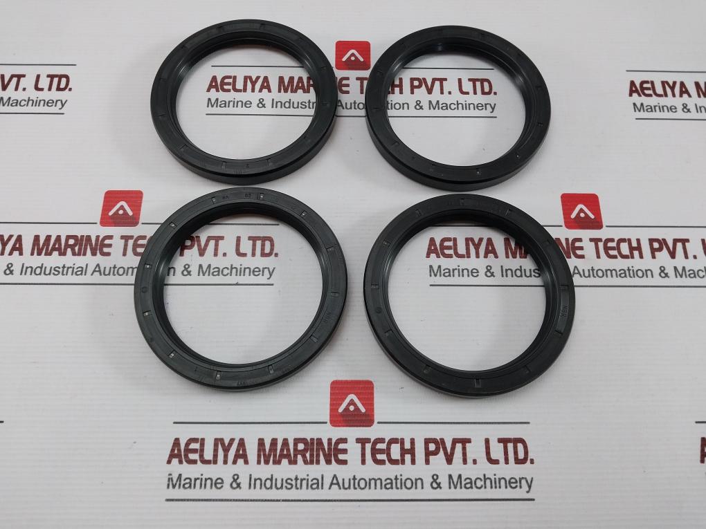 Liebherr 710028014 Sealing Ring