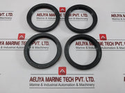 Liebherr 710028014 Sealing Ring
