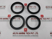 Liebherr 710028014 Sealing Ring