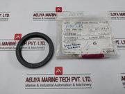 Liebherr 710028014 Sealing Ring