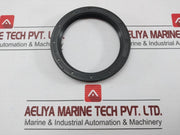 Liebherr 710028014 Sealing Ring