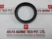 Liebherr 710028014 Sealing Ring