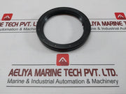 Liebherr 710028014 Sealing Ring