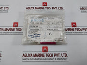 Liebherr 710028014 Sealing Ring