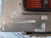 Liebherr 917857414 Can Module Rr-m8-d