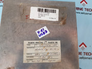 Liebherr 917857414 Can Module Rr-m8-d