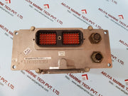 Liebherr 917857414 Can Module Rr-m8-d