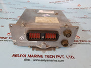 Liebherr 917857414 Can Module Rr-m8-d