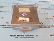 Liebherr 917857414 Can Module Rr-m8-d