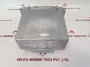 Liebherr 917857414 can module x1.009