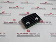 Liebherr 925086914 Printed Circuit Board Card 0.1A