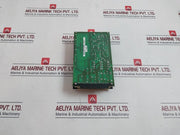 Liebherr 925086914 Printed Circuit Board Card 0.1A