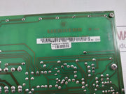 Liebherr 925086914 Printed Circuit Board Card 0.1A