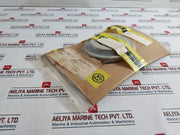 Liebherr A-6710 Hyd Motor Hoist Sealing Kit 511656914